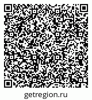 79634650675