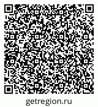 79634650679