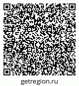 79634650687