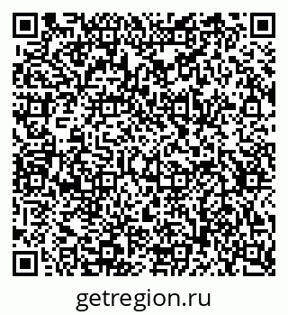 79634650690
