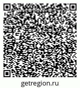 79634650691