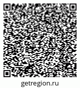 79634650692