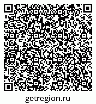 79634650695
