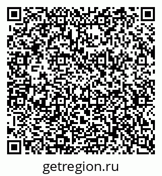 79634650697