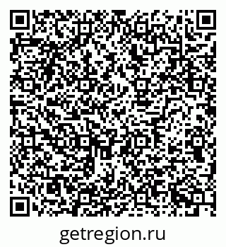 79634650699