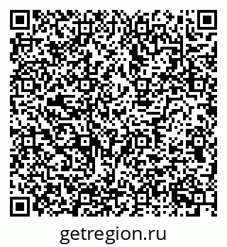 79634650702