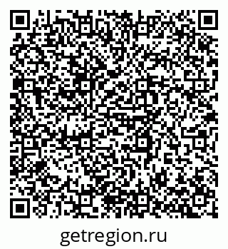 79634650703