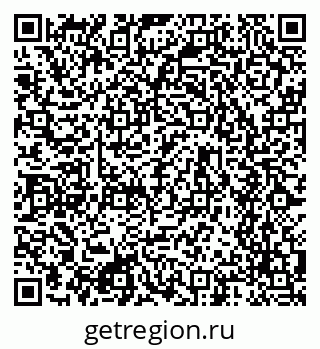 79634650707