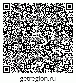 79634650708