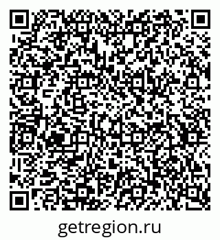 79634650710