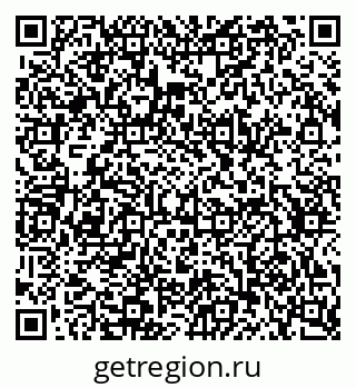 79634650712
