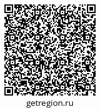 79634650713