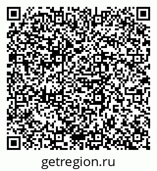 79634650715