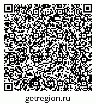 79634650719