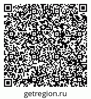 79634650722