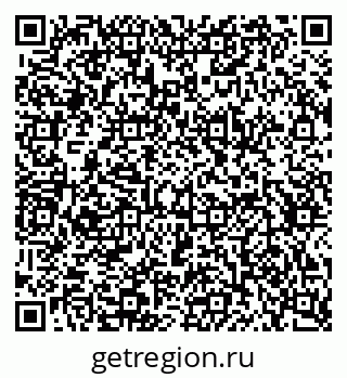 79634650723