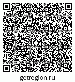 79634650726