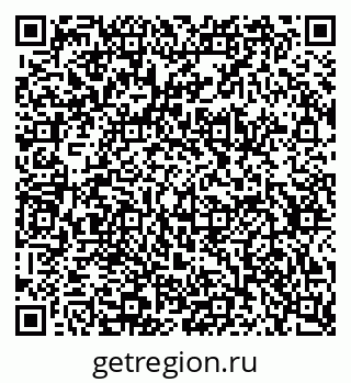 79634650727