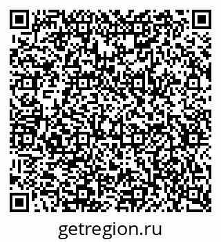 79634650729
