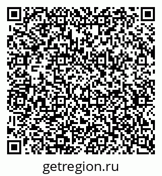 79634650733