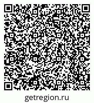79634650734