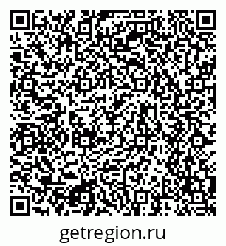 79634650735