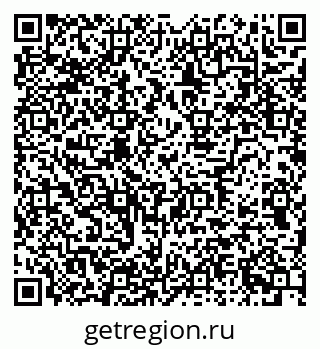 79634650736