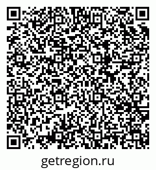 79634650737