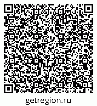 79634650739
