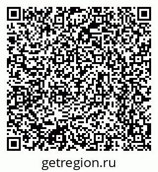 79634650741