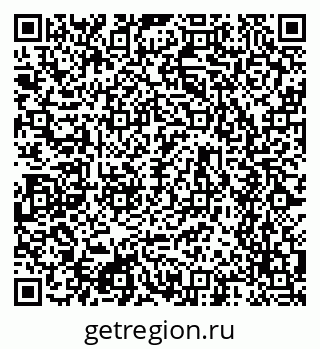 79634650742