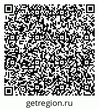 79634650743