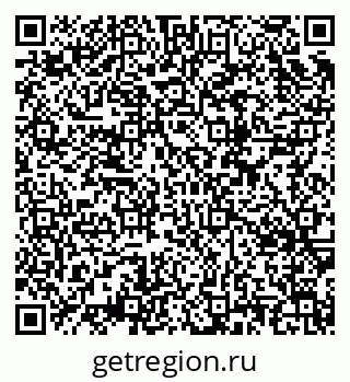 79634650744