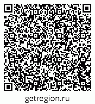79634650746
