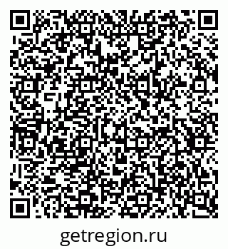 79634650748
