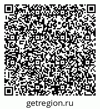 79634650750