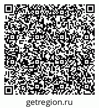 79634650755