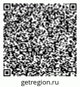79634650758