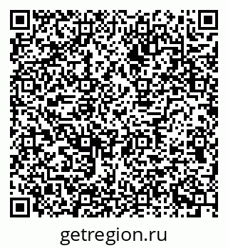 79634650764