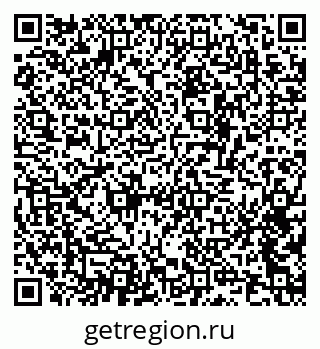 79634650765