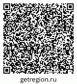 79634650767
