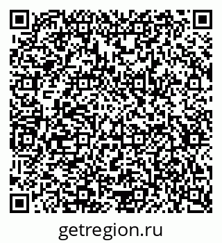 79634650768