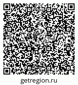 79634650771