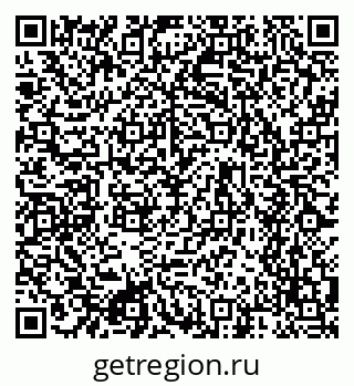 79634650772