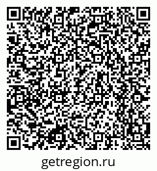 79634650773