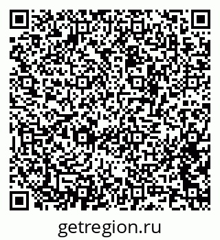 79634650775