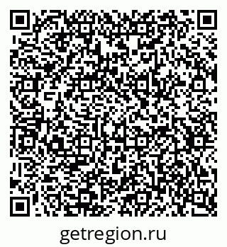 79634650779