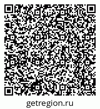 79634650781