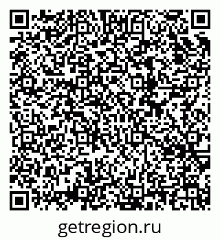 79634650783