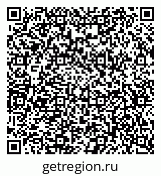 79634650784